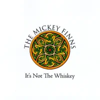 Paddy Lie Back — The Mickey Finns
