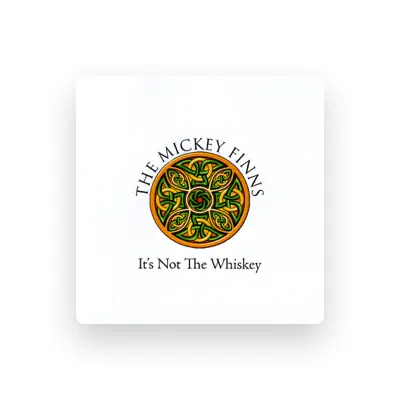 Listen to The Mickey Finns, watch music videos, read bio, see tour dates & more!