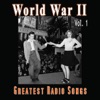 Glenn Miller - The Nearness of You