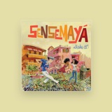 Sensemaya