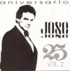 José José - Piel de Azúcar
