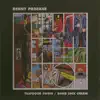Benny Profane - Perfect Girl