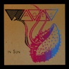 In Sun - EP