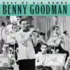 Benny Goodman and His Orchestra - What's New?