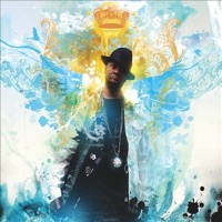 Reality Check (feat. Black Thought) - Single - J Dilla