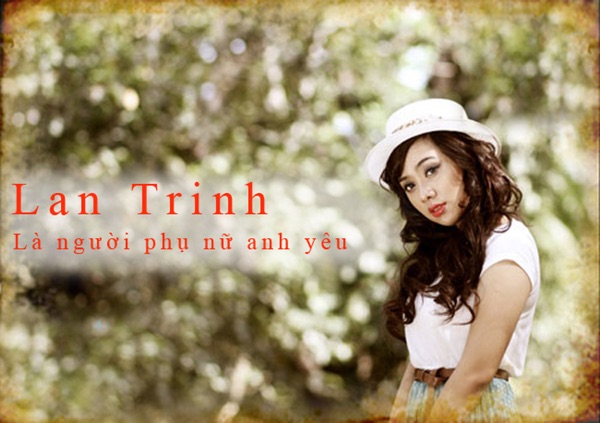 Chiec O Ngan Doi