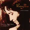 Violeta Parra - La pericona se ha muerto