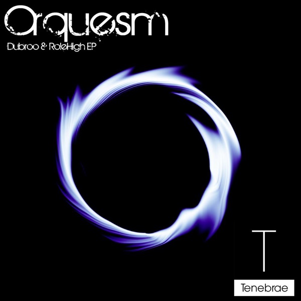 Dubroo & RoleHigh - Single