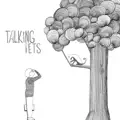 Love's Just An Empty Word