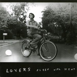 Sleep With Heat