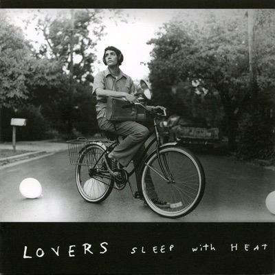 Sleep With Heat