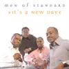 Men of Standard - Worship Only You