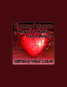 Listen to Mega 'Lo Mania, watch music videos, read bio, see tour dates & more!
