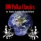 Wee Maid - The Accordion Polka Band lyrics