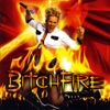 Bitchfire, 2009