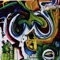 Dr. Awkward - Graham Czach, Greg Spero & Makaya McCraven lyrics