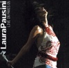 Laura Pausini - Medley: Cuando Se Ama (Se Que Me Amavas) / Mi Rubi L'anima / Un Amico È Così / Come Se Non Fosse Stato Mai Amore