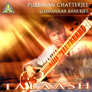 Talaash