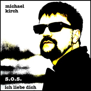 S.O.S. Ich Liebe Dich