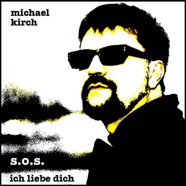 S.O.S. Ich Liebe Dich