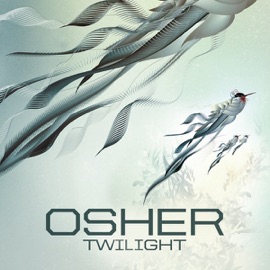 Age Of Love Dualism & Osher