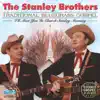 The Stanley Brothers - Purple Robe