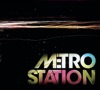 Metro Station