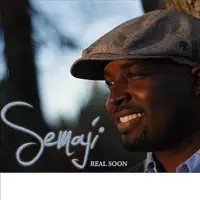 Sonshine — Semaji