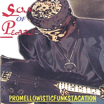 Promellowisticfunkstacation