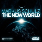 The New World (Radio Edit)