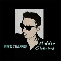 No Big Thing — Rick Shaffer