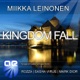 Kingdom Fall Single