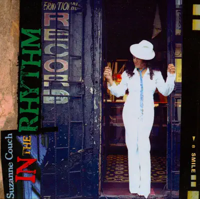 Listen to In the Rhythm by Suzanne Couch