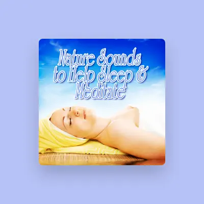 Listen to Nature Sound, watch music videos, read bio, see tour dates & more!
