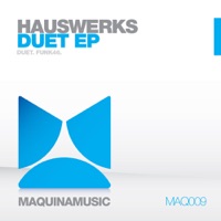 Duet - Single - Hauswerks