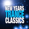 New Years Trance Classics