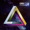 GRS Club