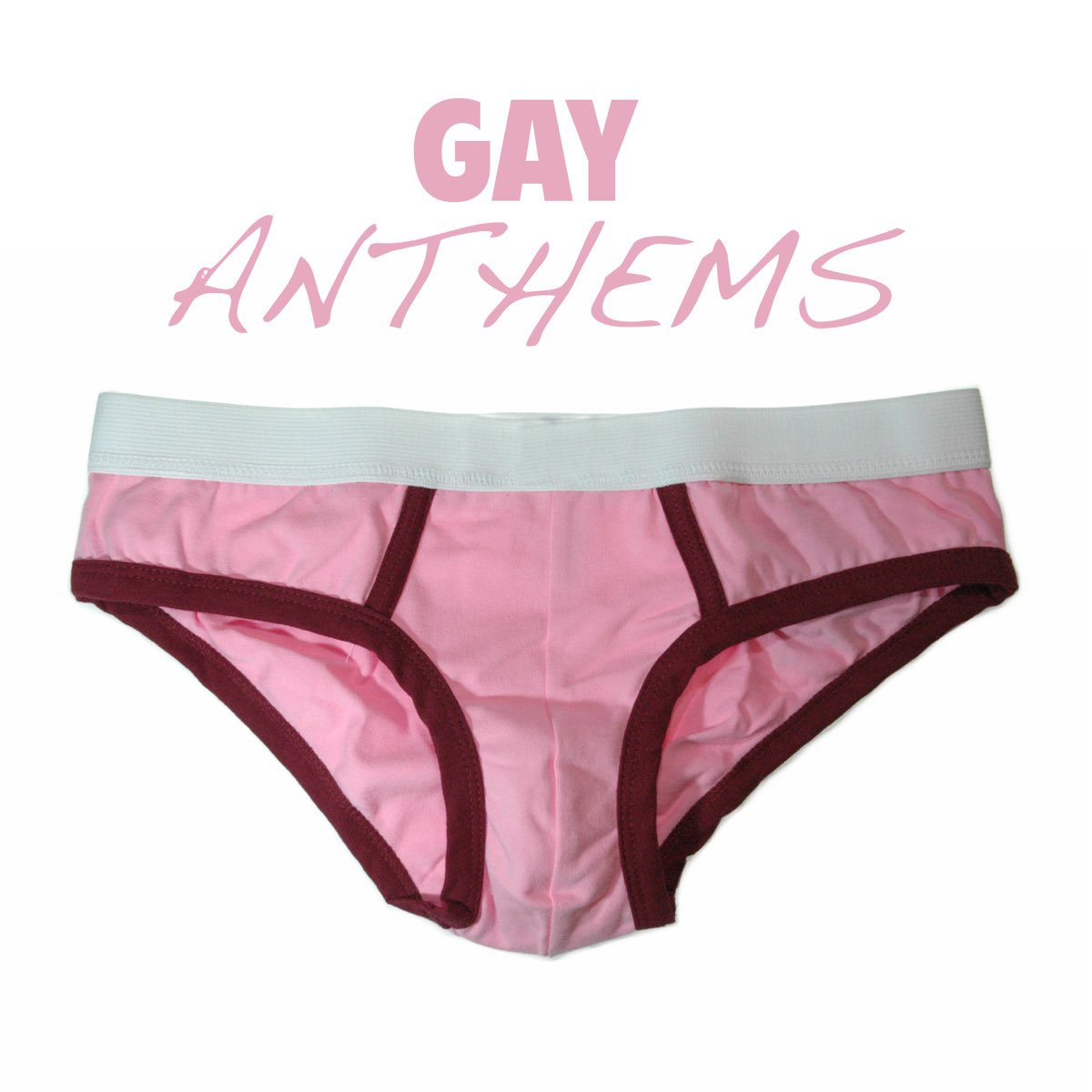 gay-anthems-lbum-de-v-rios-int-rpretes-apple-music