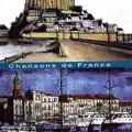 V'là l'bon vent