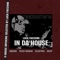 Camel Toe (Out of Reality Mix) - Neinkrieg lyrics