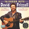 David Frizzell
