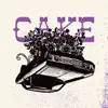 CAKE - Strangers In the Night
