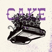 CAKE - Excuse Me, I Think I've Got a Heartache