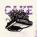Cake: B-Sides and Rarities - CAKE