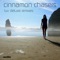 Luv Deluxe (Cinnamon Chasers Club Mix) - Cinnamon Chasers lyrics