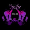 Jenifer Jenifer JENIFER EP