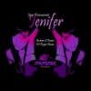 Jenifer Jenifer (Andreja Z Remix) JENIFER EP