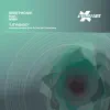 Kentphonik - Sunday Showers (Casamena Basement Mix)
