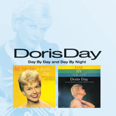 Day By Day / Day By Night