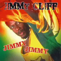 Jimmy Cliff - Jimmy Cliff